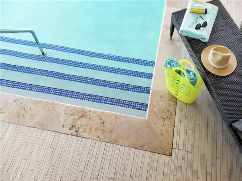 Homewood Suites By Hilton Dfw Airport South, Tx Fort Worth Exteriör bild