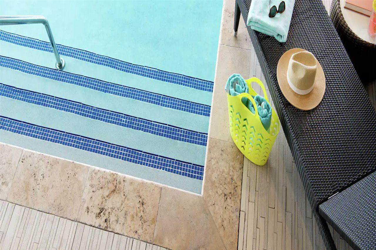 Homewood Suites By Hilton Dfw Airport South, Tx Fort Worth Exteriör bild