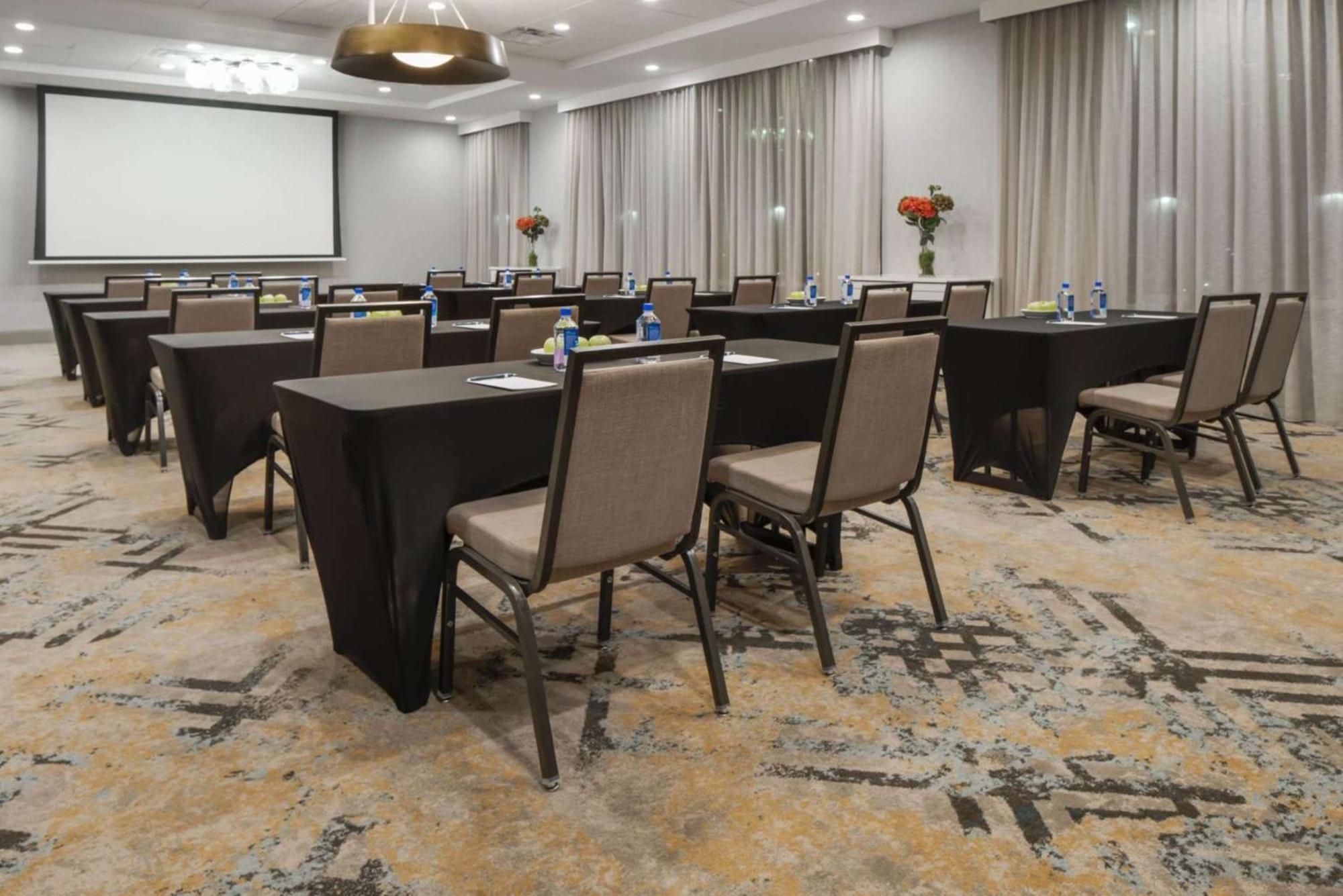 Homewood Suites By Hilton Dfw Airport South, Tx Fort Worth Exteriör bild